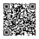 C&oacute;digo QR con el enlace al titular La Cultural de VÃ­ctor Cea se estrena con goleada en su primer ensayo