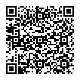 C&oacute;digo QR con el enlace al titular La Junta declara monumento BIC el Santuario de la Virgen del Camino en Valverde de la Virgen
