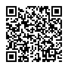 C&oacute;digo QR con el enlace al titular Llarena condena al destierro a Puigdemont y los exconsejeros huidos tras el varapalo alemÃ¡n