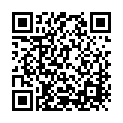 C&oacute;digo QR con el enlace al titular Pernicioso humo de tu boca
