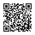 C&oacute;digo QR con el enlace al titular Aguantando la meada