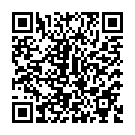 C&oacute;digo QR con el enlace al titular El tercer autocross Valencia de Don Juan este sÃ¡bado en Los Cucharales