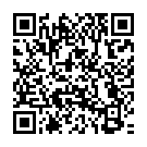 C&oacute;digo QR con el enlace al titular Astorga serÃ¡ la prÃ³xima semana sede de la VI Escuela de Verano de TraducciÃ³n