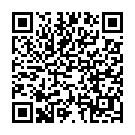 C&oacute;digo QR con el enlace al titular La ULE participa en la Feria Internacional del Libro de Lima