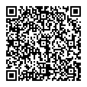 C&oacute;digo QR con el enlace al titular Crece la creaciÃ³n de empresas