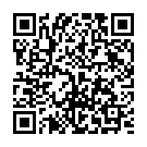 C&oacute;digo QR con el enlace al titular El Gobierno admite ahora que tirarÃ¡ de la 'hucha' si le hace falta para pagar las pensiones