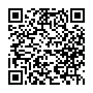 C&oacute;digo QR con el enlace al titular El Gobierno no logra tentar a las autonomÃ­as del PP con su oferta de mÃ¡s dÃ©ficit