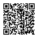 C&oacute;digo QR con el enlace al titular Puigdemont afirma que la decisiÃ³n de Llarena Â«demuestra la debilidad inmensa de la causa judicialÂ»