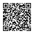 C&oacute;digo QR con el enlace al titular Herrera culpa a la visiÃ³n localista dentro de las cajas del fracaso del plan de integraciÃ³n