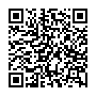 C&oacute;digo QR con el enlace al titular ADL Bionatur fija una ampliaciÃ³n de capital de 12 millones con 2,2 euros cada acciÃ³n