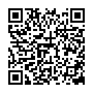 C&oacute;digo QR con el enlace al titular Eugenio de Nora recorre la cultura cepedana este verano