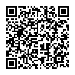 C&oacute;digo QR con el enlace al titular Curso internacional sobre CÃ©sar Vallejo y las vanguardias en LeÃ³n y Astorga