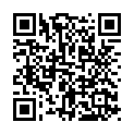 C&oacute;digo QR con el enlace al titular Invitada perfecta en una boda campestre