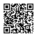 C&oacute;digo QR con el enlace al titular Prometer y no cumplir