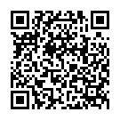 C&oacute;digo QR con el enlace al titular 20 de julio de 1936, se alza Valencia de Don Juan