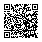 C&oacute;digo QR con el enlace al titular 22 de Julio 1109, CoronaciÃ³n de URRACA I de LEÃ“N.