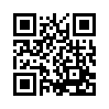 C&oacute;digo QR con el enlace al titular &lsquo;CorazÃ³n de corazones&rsquo;: un libro de elegancia tanto literaria como estÃ©tica