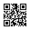 C&oacute;digo QR con el enlace al titular Javier Moya llega a los Viernes Culturales con mÃºsica de guitarra