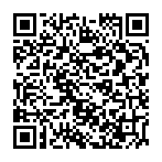 C&oacute;digo QR con el enlace al titular Encuentros espeleolÃ³gicos en ValdeÃ³n celebran el centenario del Parque Nacional de Picos de Europa