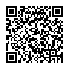 C&oacute;digo QR con el enlace al titular Ãšltima semana de actividades en el 'Food and fun' de Espacio LeÃ³n