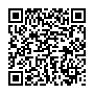 C&oacute;digo QR con el enlace al titular Ricardo Chao presentarÃ¡ su obra 'Historia de los Reyes de LeÃ³n' en la Vecilla