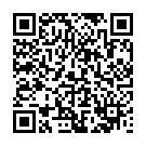 C&oacute;digo QR con el enlace al titular La Seguridad Social embarga de mÃ¡s en las pagas extras, segÃºn una sentencia