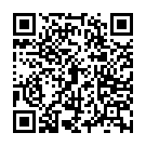 C&oacute;digo QR con el enlace al titular El Incibe alerta de una extorsiÃ³n por correo electrÃ³nico con fotos de contenido sexual