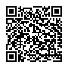 C&oacute;digo QR con el enlace al titular Muy grave un joven precipitado desde el balcÃ³n de un hotel en Formentera