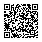 C&oacute;digo QR con el enlace al titular Ryanair deberÃ¡ garantizar hasta el 59% de los vuelos nacionales e internacionales durante la huelga