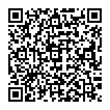 C&oacute;digo QR con el enlace al titular El Incibe detecta una estafa para extorsionar a travÃ©s de correo electrÃ³nico con imÃ¡genes de contenido sexual