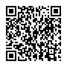 C&oacute;digo QR con el enlace al titular Programa de las Fiestas de Astures y Romanos