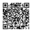 C&oacute;digo QR con el enlace al titular Once muertos y cinco desaparecidos al hundirse un barco