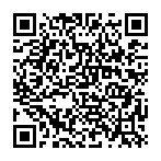 C&oacute;digo QR con el enlace al titular Ãšltima semana de actividades en el Food and fun de Espacio LeÃ³n