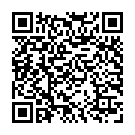 C&oacute;digo QR con el enlace al titular Festival | FestilÃ¡nea en BoÃ±ar este fin de semana
