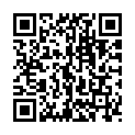 C&oacute;digo QR con el enlace al titular Programa de Fiestas de Astures y Romanos:  Astorga 2018