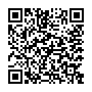 C&oacute;digo QR con el enlace al titular Turno para Zabriskie y su sonido pop en el 'La Vid Fest' de GordÃ³n