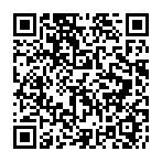C&oacute;digo QR con el enlace al titular Chimo Bayo llega a Carrizo de la Ribera para rememorar la histÃ³rica fiesta de la zona