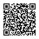 C&oacute;digo QR con el enlace al titular La FundaciÃ³n Merayo repasa la contribuciÃ³n de las mujeres a la ciencia