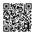 C&oacute;digo QR con el enlace al titular Aviso amarillo por fuertes tormentas en LeÃ³n