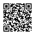 C&oacute;digo QR con el enlace al titular El nuevo viejo OrdoÃ±o II