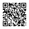C&oacute;digo QR con el enlace al titular Podemos plantea una ley de cambio climÃ¡tico que contemple el cierre de las tÃ©rmicas antes del 2026
