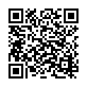 C&oacute;digo QR con el enlace al titular Â«Nunca lloviÃ³ que no escamparaÂ»