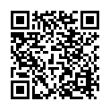 C&oacute;digo QR con el enlace al titular 20 de julio de 1936. Se alza Valencia de Don Juan