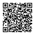 C&oacute;digo QR con el enlace al titular Luz verde a la urbanizaciÃ³n de la zona que incluirÃ¡ un nuevo centro comercial en LeÃ³n