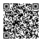 C&oacute;digo QR con el enlace al titular El Consejo Comarcal abre el plazo de inscripciÃ³n para las XXXIV Jornadas GastronÃ³micas del Bierzo