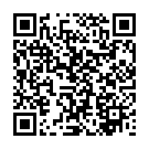 C&oacute;digo QR con el enlace al titular SahagÃºn saca sus mejores galas para volver al medievo mÃ¡s pÃ­caro y burlÃ³n