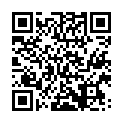 C&oacute;digo QR con el enlace al titular Encuentro artÃ­stico-literario en Santa Colomba de Somoza