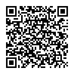 C&oacute;digo QR con el enlace al titular Se entrega a la policÃ­a tras atropellar a cinco mujeres en un paso de peatones