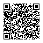 C&oacute;digo QR con el enlace al titular Un joven de 23 aÃ±os, muy grave despuÃ©s de precipitarse desde el balcÃ³n