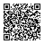 C&oacute;digo QR con el enlace al titular Detenido el doctor Bumbum, el rey de la cirugÃ­a estÃ©tica de Brasil
